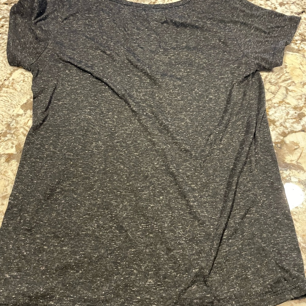 Mermaid t-shirt